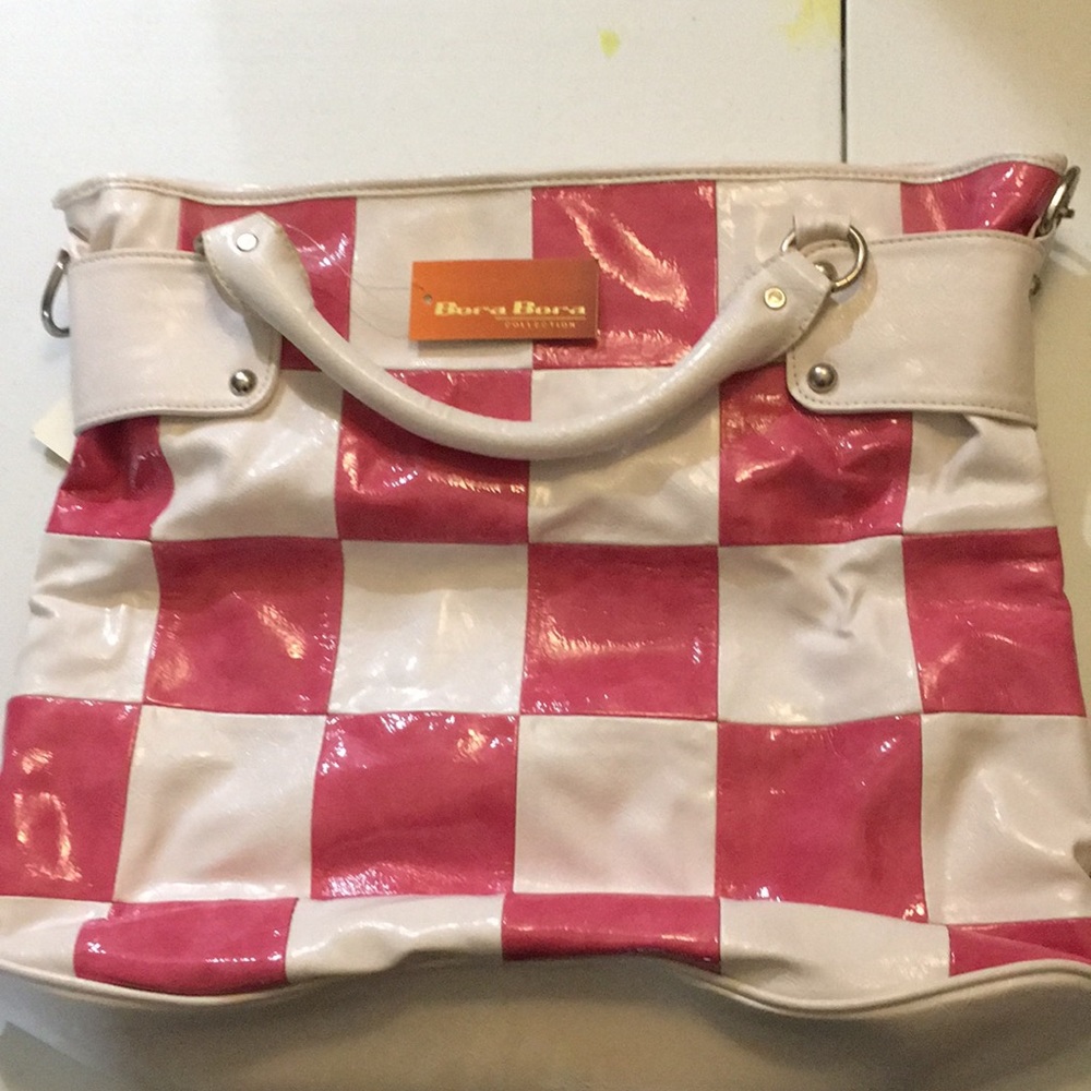 Bora Bora Collection Purse